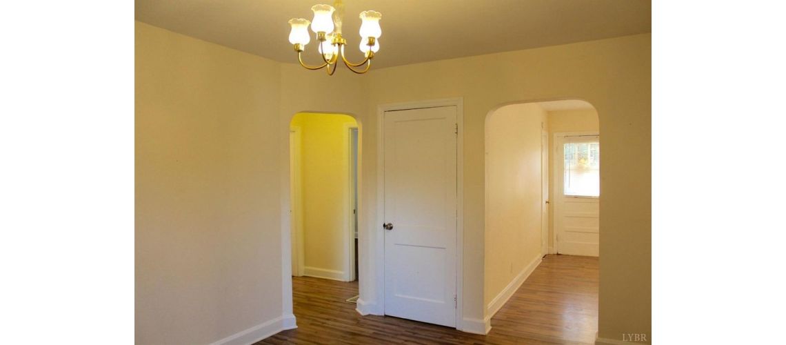 2110 Craig St, Lynchburg, VA