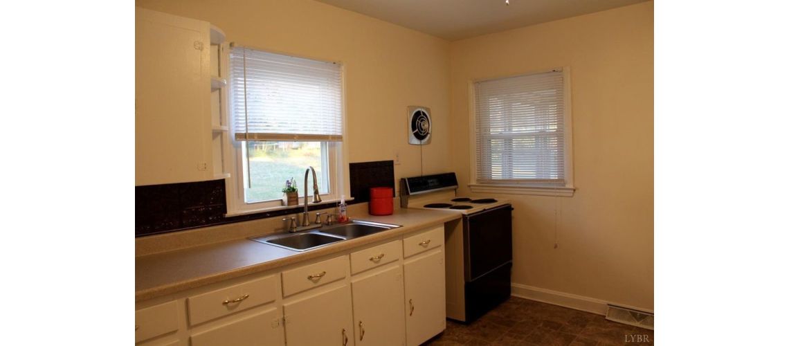 2110 Craig St, Lynchburg, VA