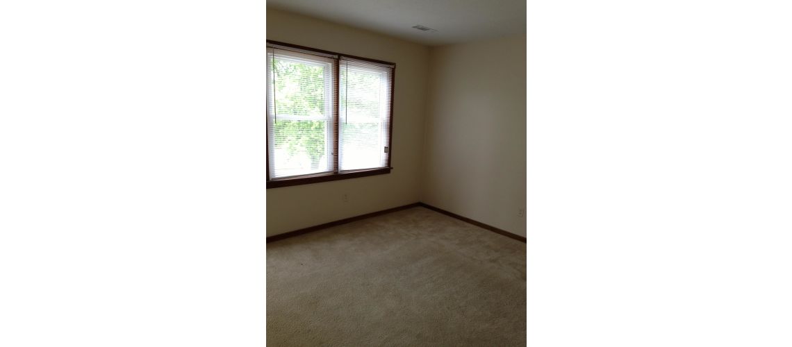 185 Moss Creek Drive 
Unit B, Forest, VA