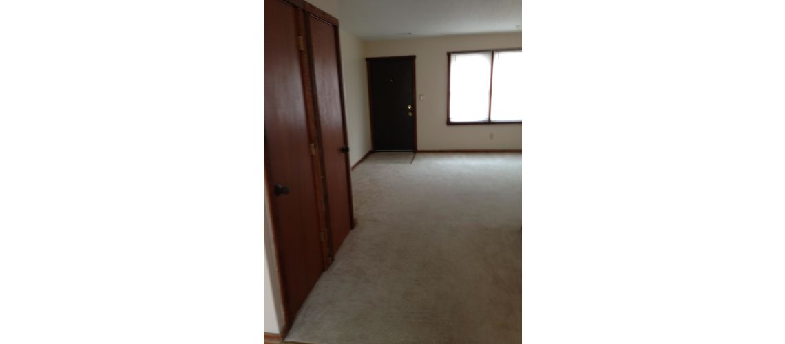 185 Moss Creek Drive 
Unit B, Forest, VA