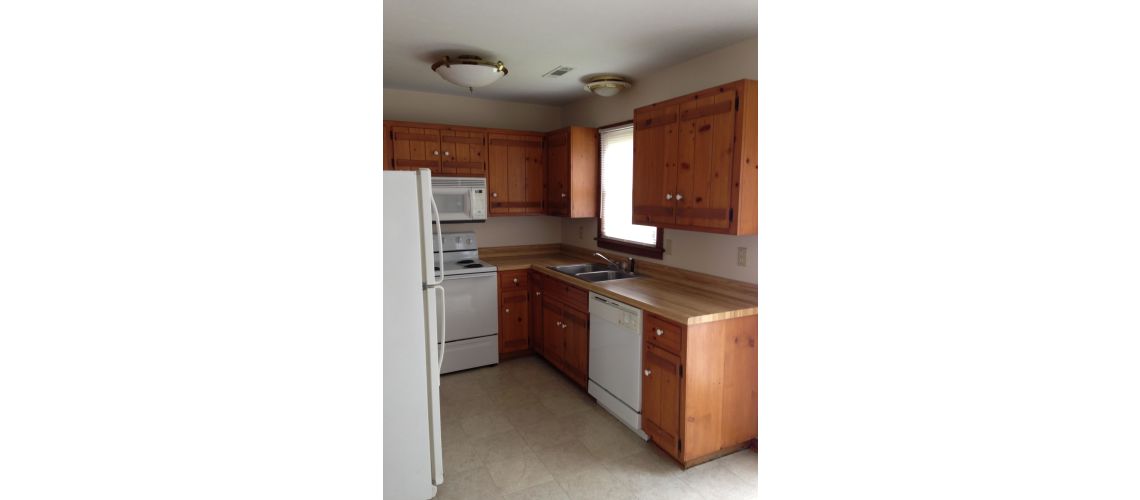 185 Moss Creek Drive 
Unit B, Forest, VA