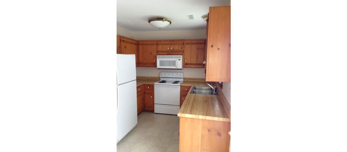 185 Moss Creek Drive 
Unit B, Forest, VA