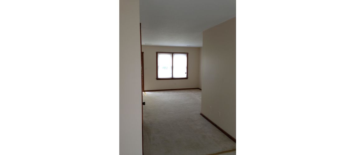 185 Moss Creek Drive 
Unit B, Forest, VA