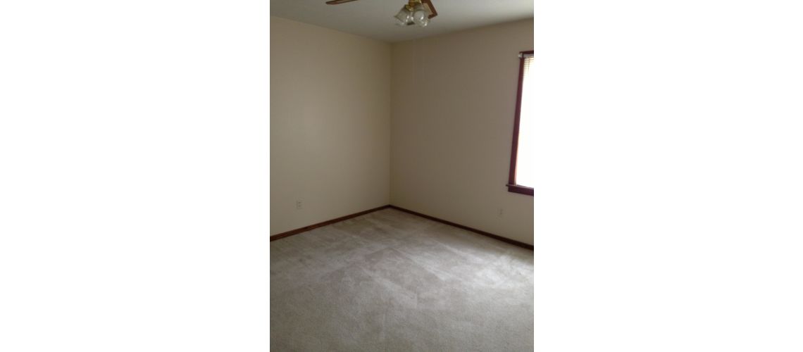 185 Moss Creek Drive 
Unit B, Forest, VA