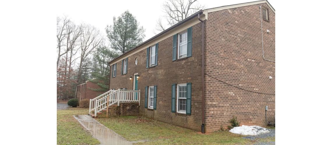 185 Moss Creek Drive 
Unit C, Forest, VA