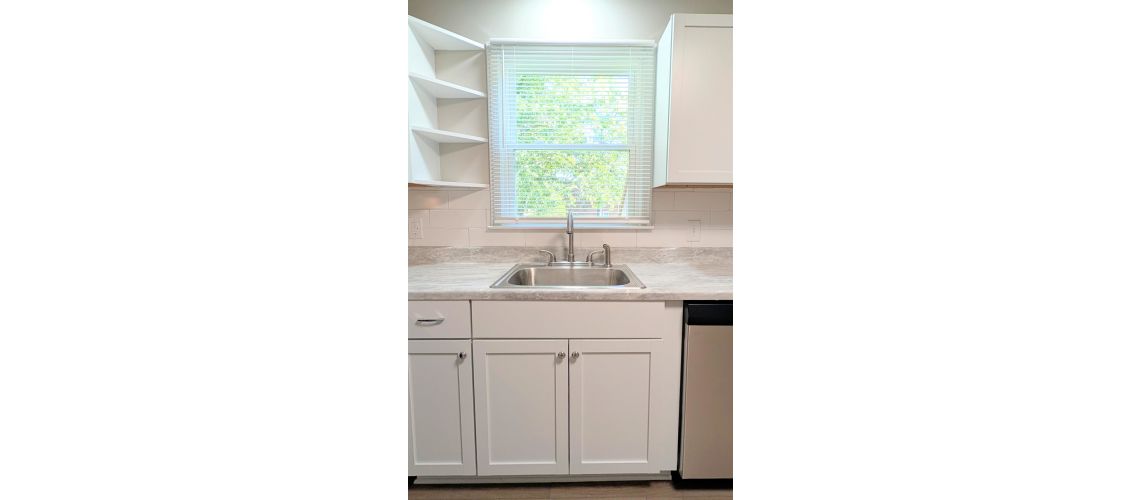 185 Moss Creek Drive 
Unit C, Forest, VA