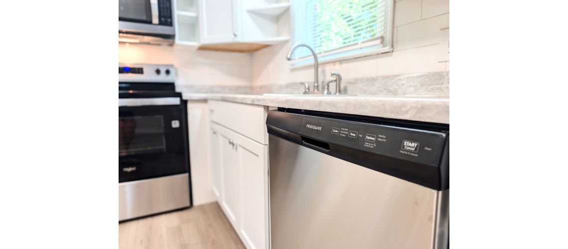 185 Moss Creek Drive 
Unit C, Forest, VA