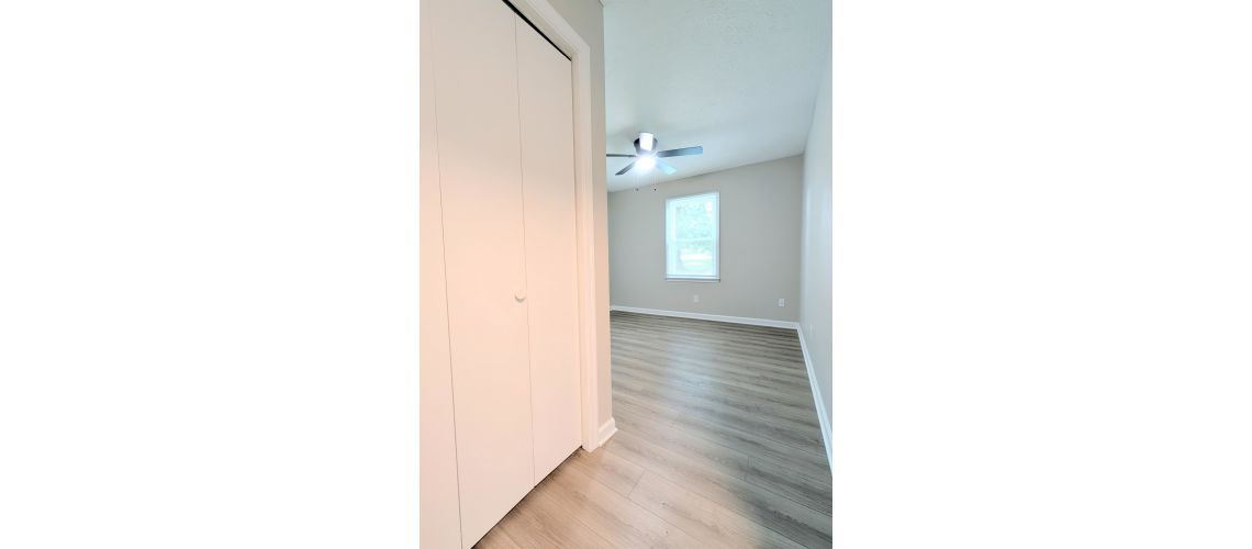 185 Moss Creek Drive 
Unit C, Forest, VA