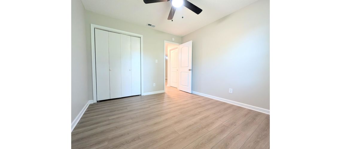 185 Moss Creek Drive 
Unit C, Forest, VA