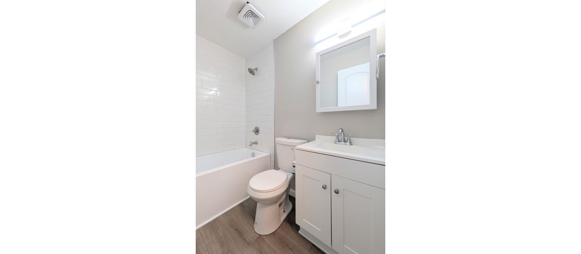 185 Moss Creek Drive 
Unit C, Forest, VA