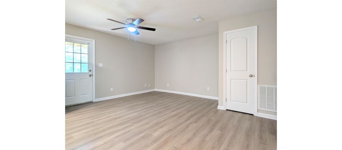 185 Moss Creek Drive 
Unit C, Forest, VA