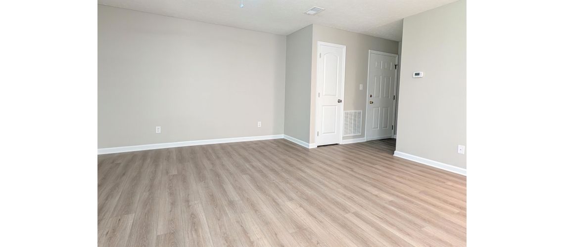 185 Moss Creek Drive 
Unit C, Forest, VA