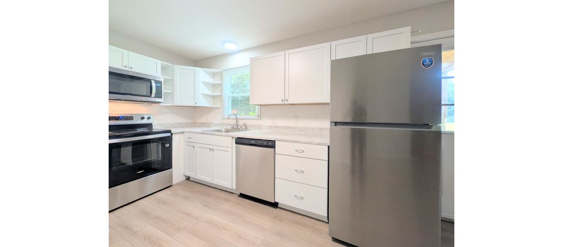 185 Moss Creek Drive 
Unit C, Forest, VA