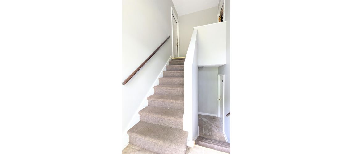 185 Moss Creek Drive 
Unit C, Forest, VA