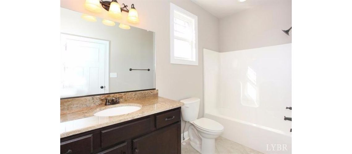 121 Portico Street, Lynchburg, VA