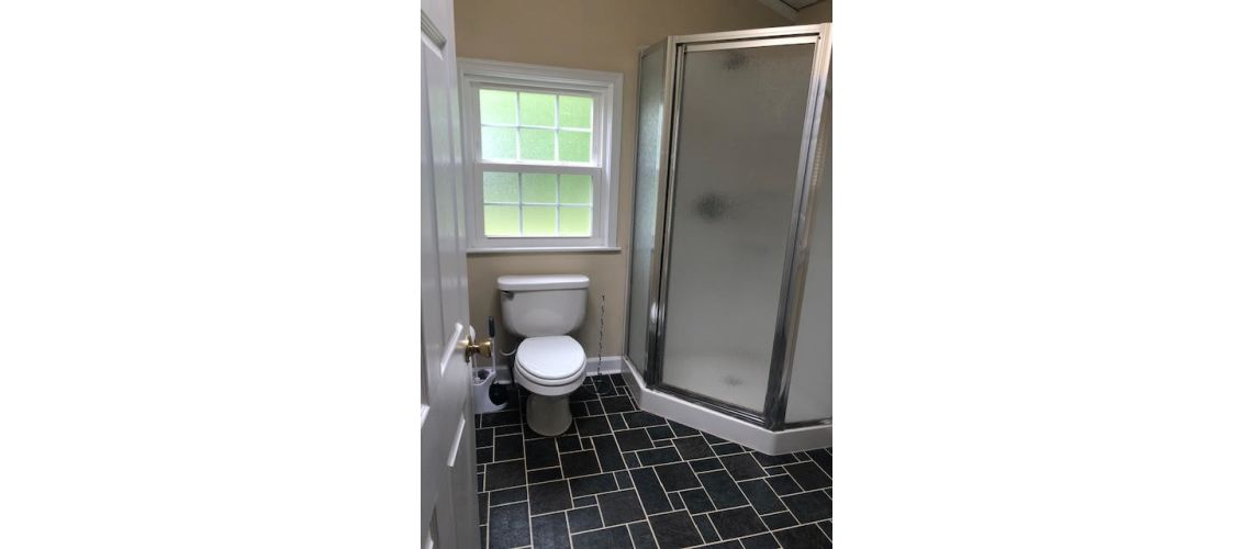 2109 MacLeod
, Lynchburg, VA