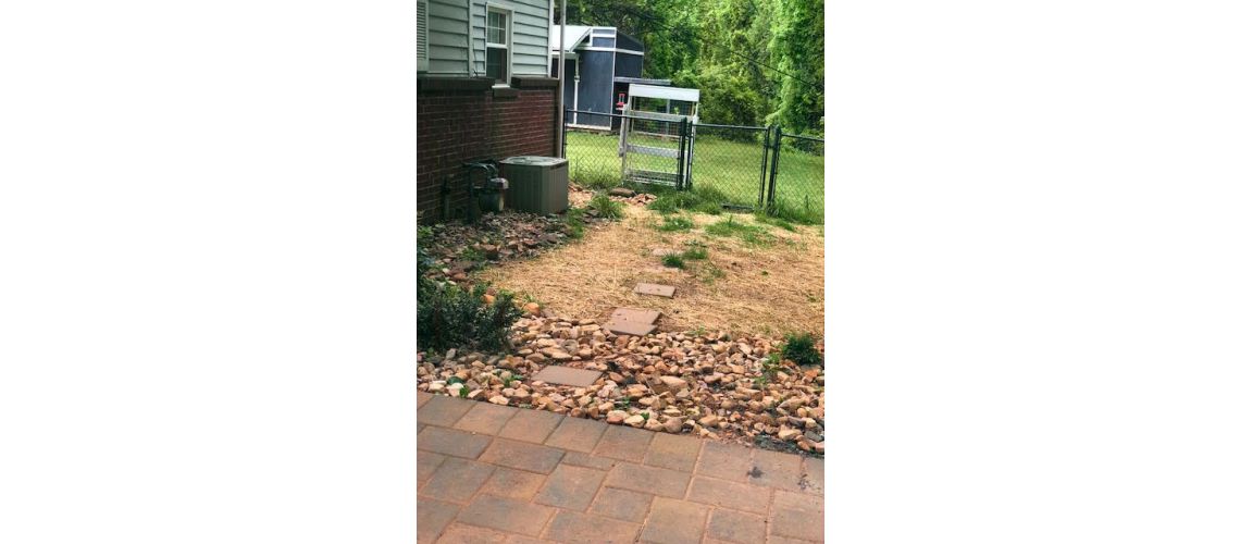 2109 MacLeod
, Lynchburg, VA