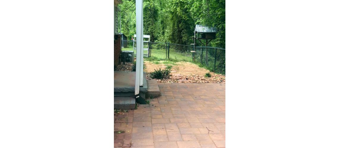 2109 MacLeod
, Lynchburg, VA
