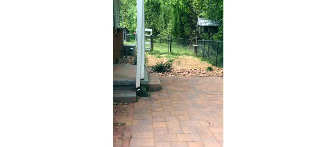 2109 MacLeod
, Lynchburg, VA