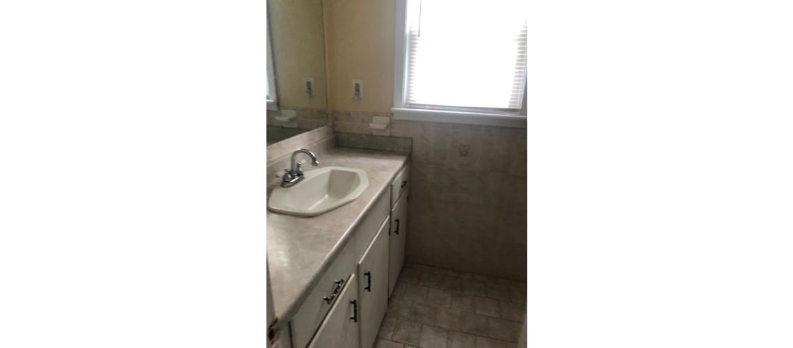 2109 MacLeod
, Lynchburg, VA