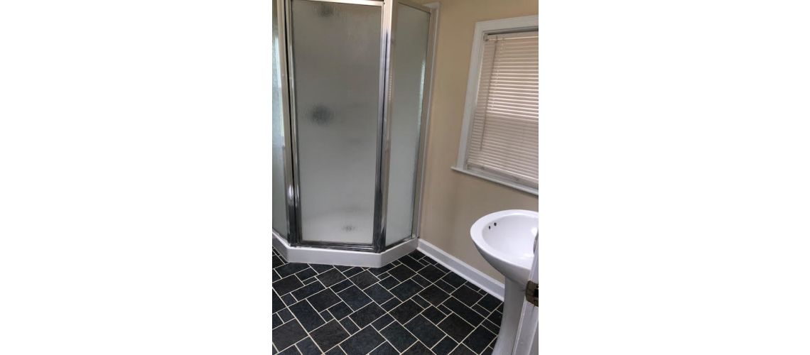 2109 MacLeod
, Lynchburg, VA