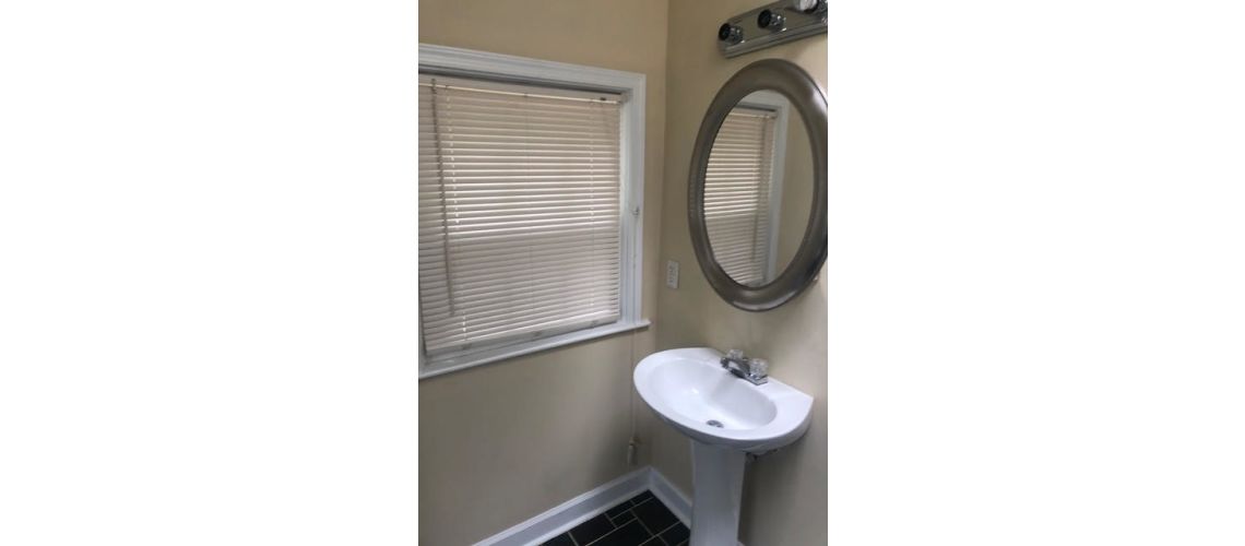 2109 MacLeod
, Lynchburg, VA