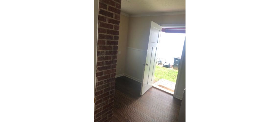 2109 MacLeod
, Lynchburg, VA