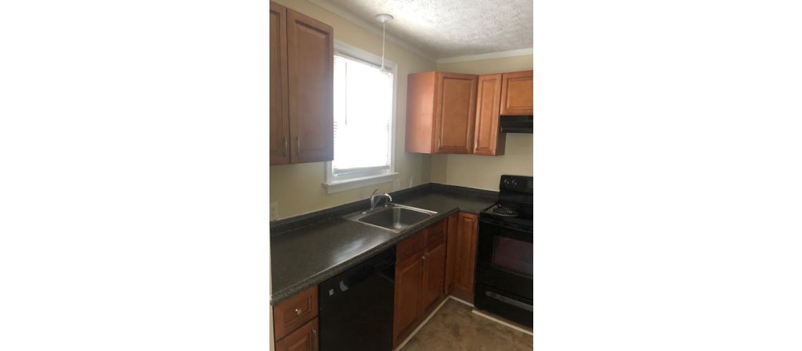 2109 MacLeod
, Lynchburg, VA