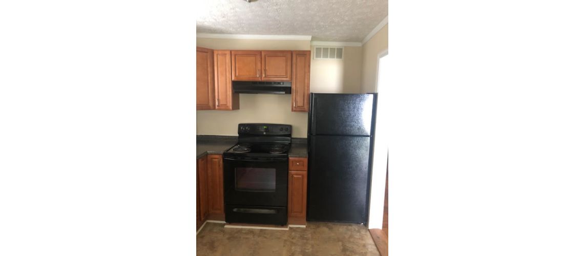 2109 MacLeod
, Lynchburg, VA