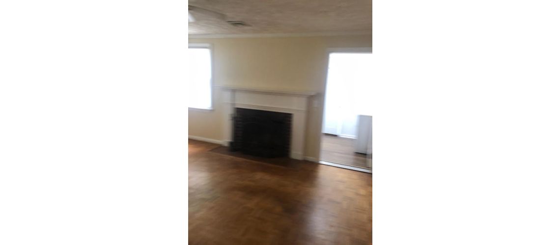 2109 MacLeod
, Lynchburg, VA