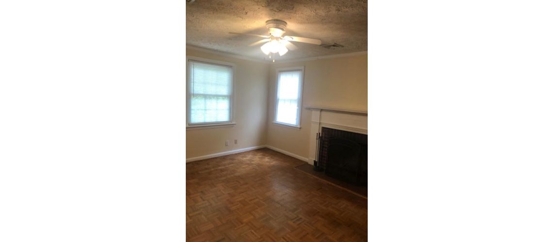 2109 MacLeod
, Lynchburg, VA