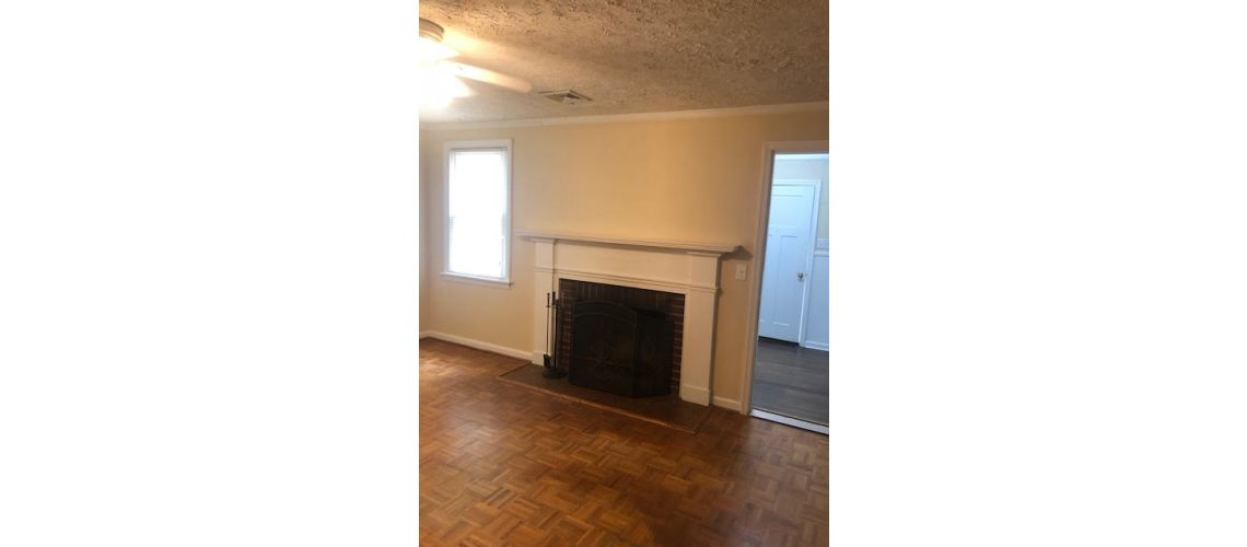 2109 MacLeod
, Lynchburg, VA