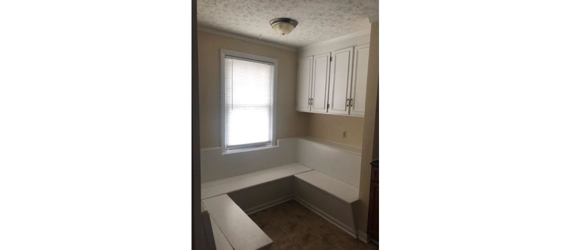 2109 MacLeod
, Lynchburg, VA