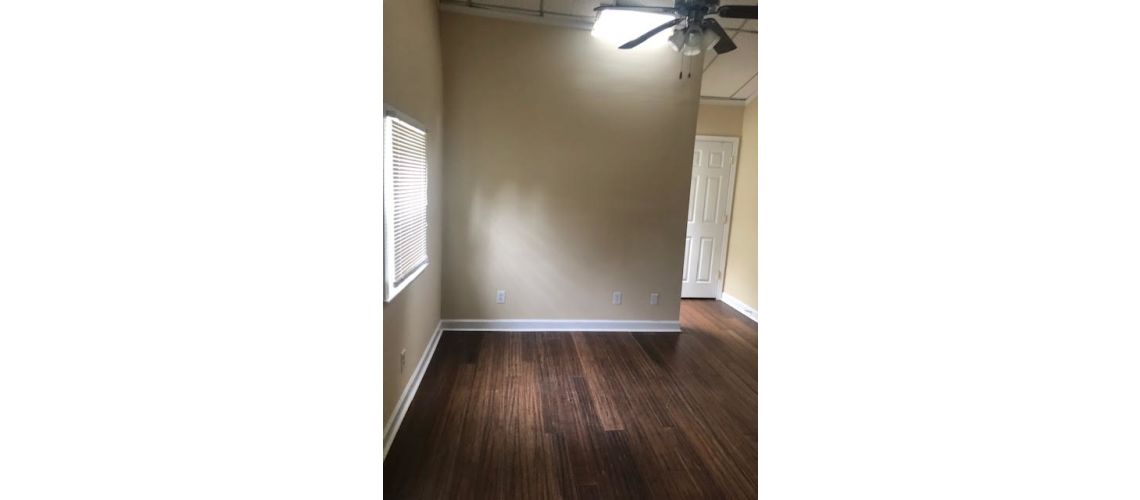 2109 MacLeod
, Lynchburg, VA
