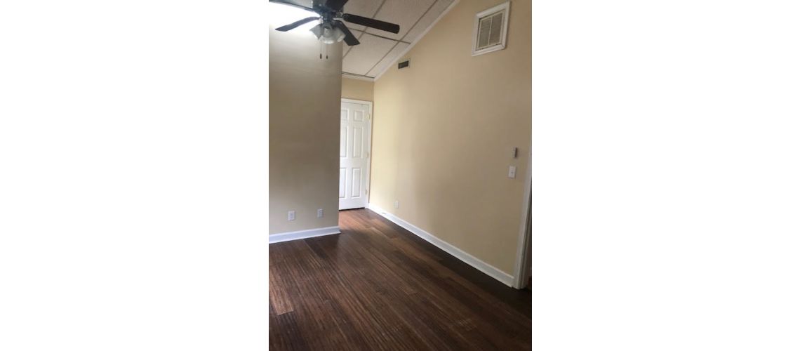 2109 MacLeod
, Lynchburg, VA