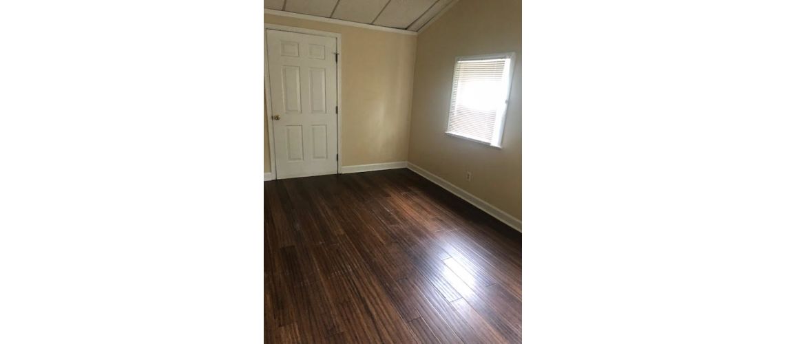 2109 MacLeod
, Lynchburg, VA