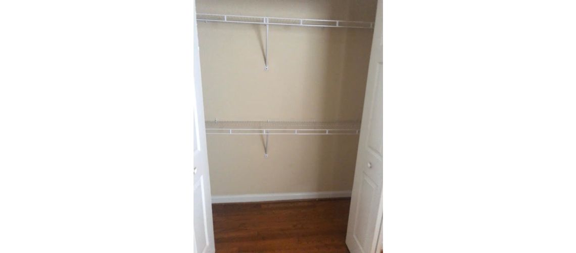 2109 MacLeod
, Lynchburg, VA