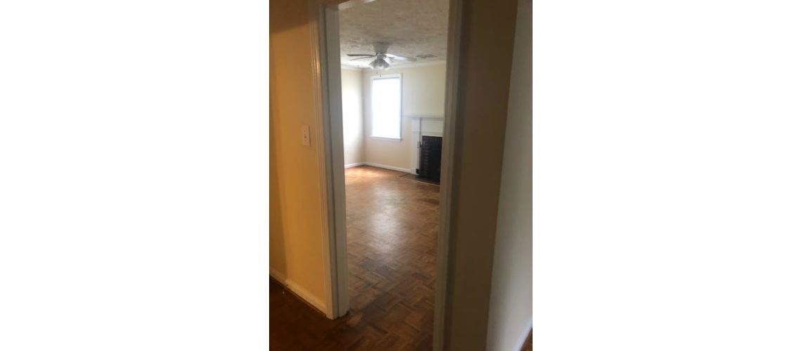 2109 MacLeod
, Lynchburg, VA