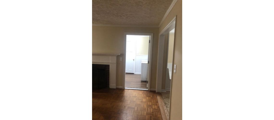 2109 MacLeod
, Lynchburg, VA
