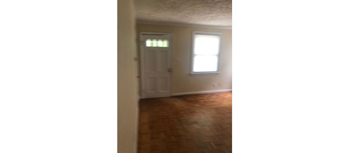 2109 MacLeod
, Lynchburg, VA