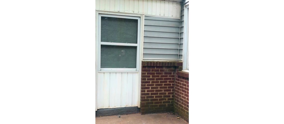2109 MacLeod
, Lynchburg, VA