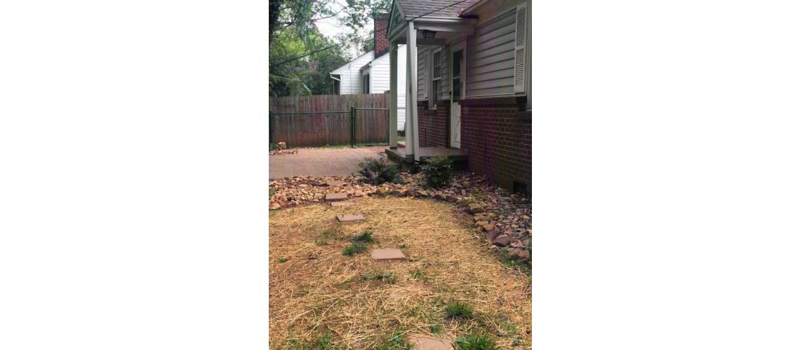 2109 MacLeod
, Lynchburg, VA