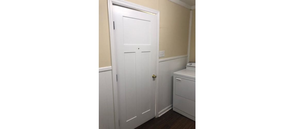 2109 MacLeod
, Lynchburg, VA