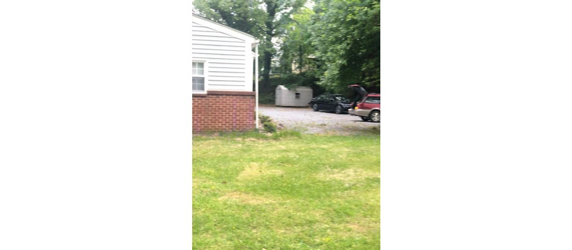 2109 MacLeod
, Lynchburg, VA