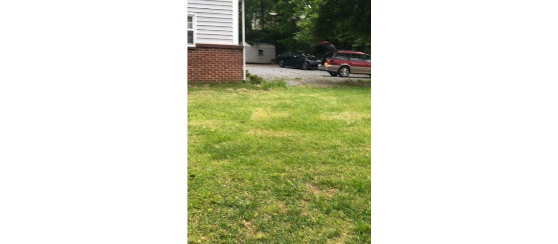 2109 MacLeod
, Lynchburg, VA
