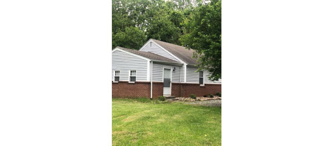 2109 MacLeod
, Lynchburg, VA