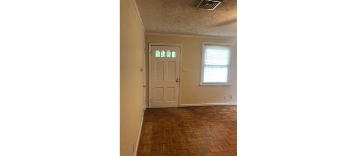 2109 MacLeod
, Lynchburg, VA