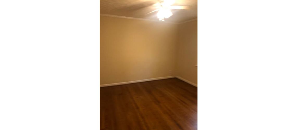2109 MacLeod
, Lynchburg, VA