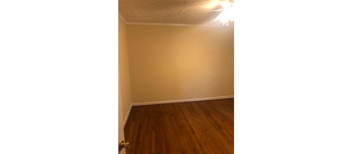 2109 MacLeod
, Lynchburg, VA
