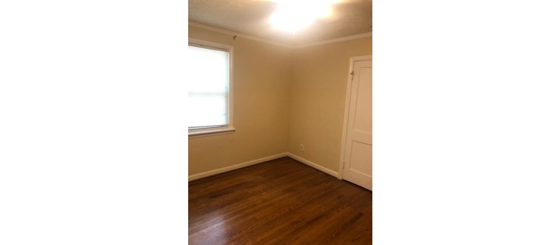 2109 MacLeod
, Lynchburg, VA